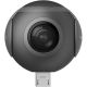 Insta360 Air VR Camera for Android (Micro USB)