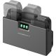 Insta360 Antigravity A1 Charging Hub