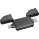 Insta360 Antigravity Quick Reader