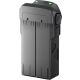 Insta360 Antigravity A1 Flight Battery