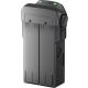 Insta360 Antigravity A1 High-Capacity Flight Battery