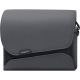Insta360 Antigravity A1 Sling Bag