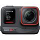 Insta360 INSTA AcePro Action Camera with Leica Lens