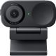 Insta360 Link 2C Standalone Version