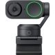 Insta360 Link 2 With Gimbal Version