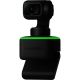 Insta360 4K Intelligent Webcam with Pan/Tilt/Zoom (PTZ) Funct