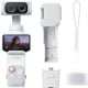 Insta360 Luna Ultra Gimbal Camera - Standard Bundle Stellar White