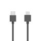 Insta360 ONE R Lightning Cable