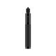 Insta360 72cm selfie stick for One RS/GO 2/One X/One R/One X2