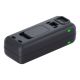 Insta360 Battery Charger Hub for One R/One RS