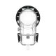 Insta360 Dive Case for ONE X2