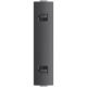 Insta360 ONE X2 Battery (INSTAONEX2-07)