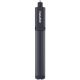 Insta360 2-in-1 Invisible Selfie Stick + Tripod for One R/ One RS/One X/ One X2/GO 2