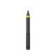 Insta360 Extended Edition Selfie Stick (INSTAONEX2-14)