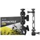 Insta360 Motorcycle Mount Bundle (Standard) for X3/RS/GO2/X2/R/X