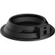 Insta360 Wave Table Mount