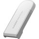 Insta360 Wave Dongle - White