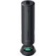 Insta360 Wave - Graphite Black