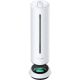 Insta360 Wave - Arctic White 