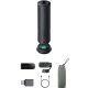 Insta360 WaveLink Bundle Black (Wave + Link 2)