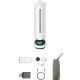 Insta360 WaveLink Bundle White (Wave + Link 2)