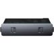 Insta360 X3 Battery 1800mAh