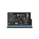 Insta360 X5 Battery