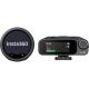 Insta360 Mic Pro (1 TX + 1 RX)