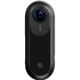 Insta360 ONE VR Action Camera