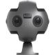 Insta360 Pro VR Camera
