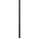 Insta360 Extended Edition Selfie Stick for ONE X Camera
