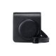 FujiFilm Mini 99 Camera Case -Black