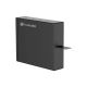 Insta360 Cold Weather Battery for ONE X Camera