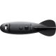 Insta360 Drifter for ONE X