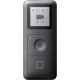 Insta360 GPS Smart Remote for ONE X