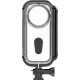 Insta360 Water Proof Venture Case for ONE X