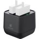 Insta360 Dual Battery Charging Station for ONE X Camera
