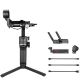 Zhiyun-Tech Weebill-S Image Transmission Pro Package
