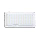 iWata GS-01 Genius Sweet Dimmable On-Camera LED Light - 2300mAh