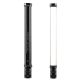 iWata MA-02 Master E Rod LED Light