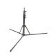 Jinbei 2m Compact Folding Travel Light Stand