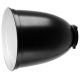 Jinbei 45 Degree Long Focus Reflector with Bowens S Type Mount