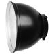 Jinbei 55 Degree Standard Reflector for honeycomb grid