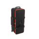 Jinbei L80 Compact Studio lighting Kit Roller Bag