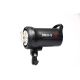 Jinbei DMII-5 500ws Studio flash head