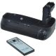 Jupio Canon 60D Battery Grip