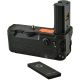Jupio Sony A9/A7 III/A7R III/A7M III (VG-C3EM) Battery Grip