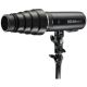 Jinbei HD-200PRO Conical Snoot