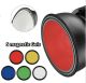 Jinbei HD400 PRO TTL Battery Flash with RT control