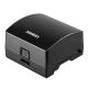 Jinbei HD610PRO HD601 EF150D Spare LiPo Battery Pack